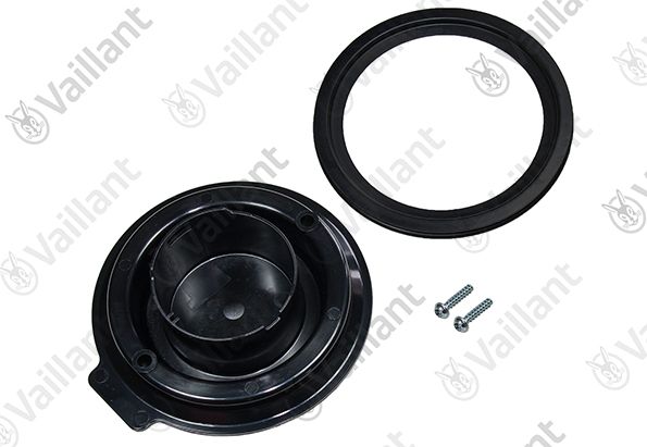 0020197017 - Cover plate - Vaillant