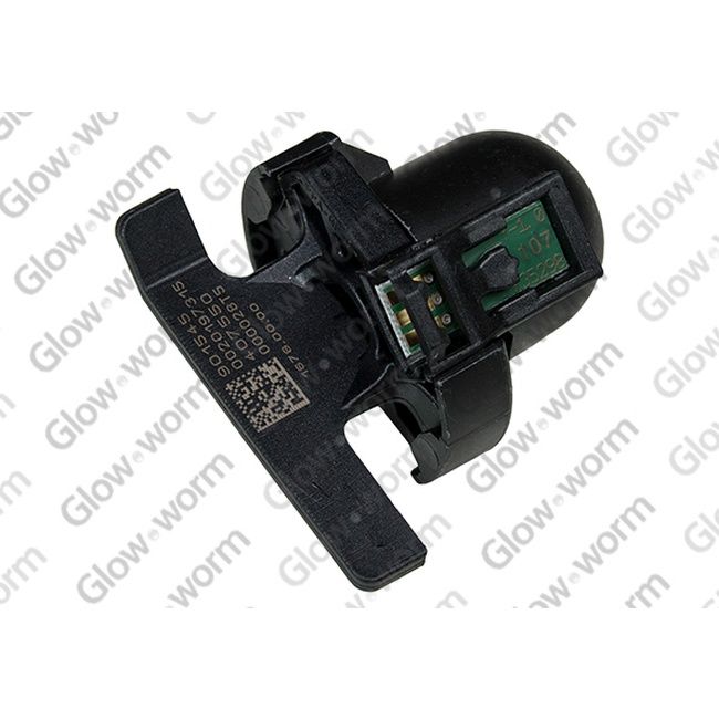 0020197555 - Flow sensor - Saunier Duval