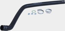 7841766 - PREFORMED HOSE HR 24KW