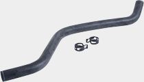 7841765 - VIESSMANN FLOW PIPE 24KW