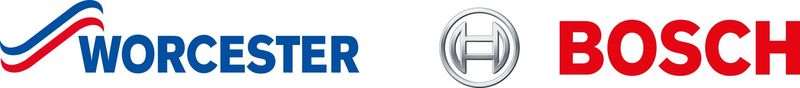 87161117790 - LPG KIT FOR GS10 - Wocester 87161117790 - LPG KIT FOR GS10 - Wocester