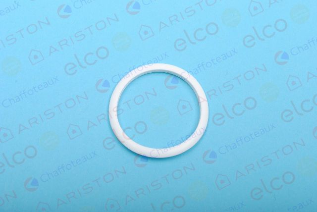 65101038� - � ANODE GASKET� -� Ariston