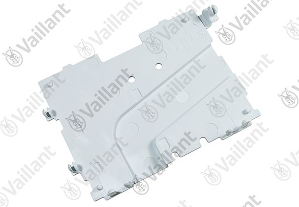 0020219515 - Cover, AI - Vaillant