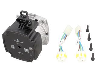 182357 - PUMP HEAD KIT COMPLETE UPMO - Ideal