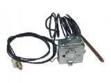573756 - HIGH LIMIT STAT - Ariston
