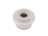 2909 - Valve For DHW Bypass - Vokera