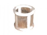 0020039717  -  Water filter -   Vaillant