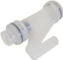 20025733 - Siphon - Vokera