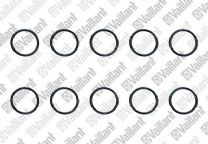 193539 - O-ring, (x10) - Vaillant