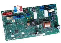 8000011877 - PCB - Vaillant
