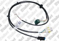 0020221618 - Cable, pump Grundfos - Vaillant