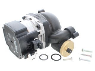 0010030634 - Pump, high-efficiency - Vaillant