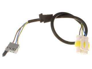 0010032769 - Cable - Vaillant