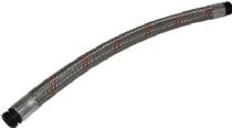10023947 - Long Pipe from Heat Exchanger - Vokera