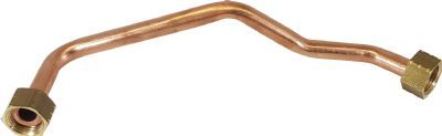 10022125 - Pipe - Vokera