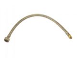 10023603 - Flexible Expansion Pipe - Vokera