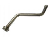 1.018193 - PIPE - CONDENSATION DISCHARGE - Alpha