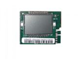 20011443 - Printed circuit board kit - Vokera