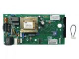 20028963 - PCB Replaces 10028996 & 10024554 - Vokera