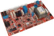 20007052 - Main Printed circuit board - Vokera