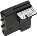 8360 - Ignition Box (9962) - Vokera