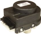 10025304 - Actuator/Motorised valve - Vokera