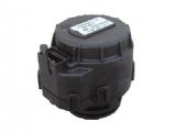 20017594 - Actuator/Motorised valve - Vokera