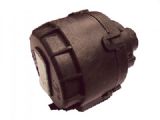 20024841 - 3-Way Valve Motor - Vokera