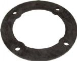 10026796 - Fan Gasket - Vokera