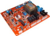 20008307 - Main Printed circuit board - Vokera