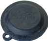 4298 - Diaphragm - Vokera