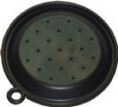 6882 - Diaphragm - Vokera