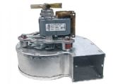 2865 - Fan Assembly - Vokera