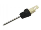 20007050 - Flue sensor - Vokera