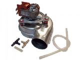 20026724 - Fan kit - Vokera