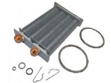 20052572 - Main heat exchanger Rep 20005146 & 10023651 - Vokera 20052572 - Main heat exchanger Rep 20005146 & 10023651 - Vokera