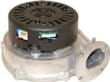 10028456 - Fan - Vokera