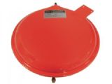 7620 - Expansion Vessel - Vokera