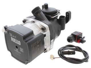 20194913 - ERP Pump - Replaced 20136316 and 20099105 - Vokera