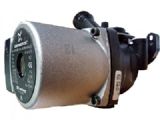 10027258 - Pump - Vokera