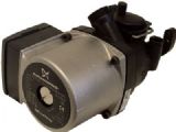 20039926 - Pump - Vokera