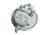 10020890 - Pressure Switch - Vokera