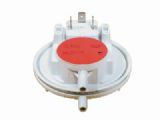 10023908 - Air Pressure Switch - Vokera