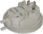 01005272 - Air Pressure Switch Rep 7070/8195/9232 - Vokera
