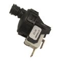 20003181 - Water pressure switch - Replaced 10028141 - Vokera