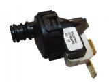 20046189 - Water Pressure Switch Replaced 2214 - Vokera