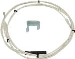 20001564 - High limit stat (With Clip) - Vokera