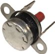 10024710 - Limit thermostat - Vokera