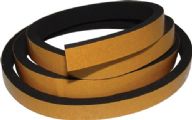 5905 - Combustion Chamber seal (1 metre) - Vokera