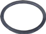 10025065 - O ring - Vokera